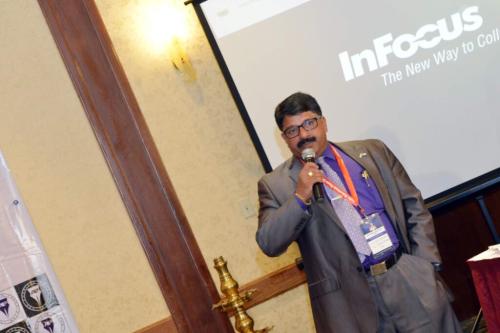 IAPC-2016-258