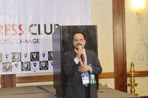 IAPC-2016-261