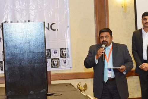 IAPC-2016-263