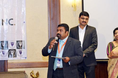 IAPC-2016-264