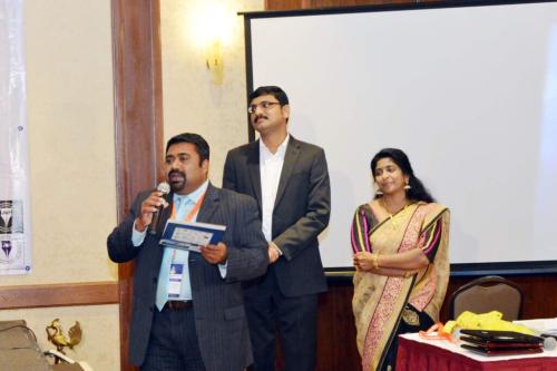 IAPC-2016-265