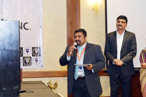 IAPC-2016-266