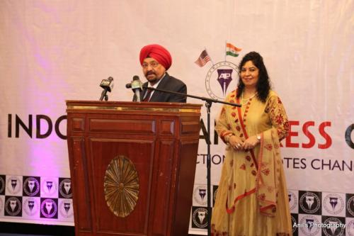 IAPC-2017-052