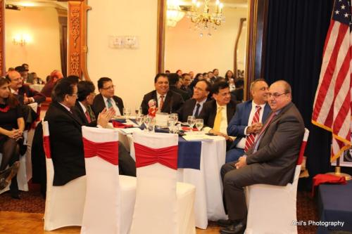 IAPC-2017-053