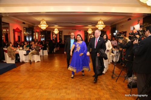 IAPC-2017-054