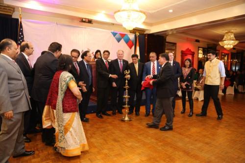 IAPC-2017-058