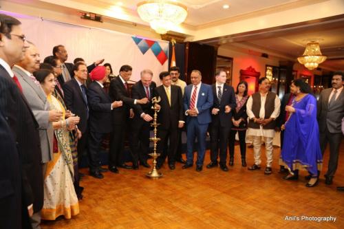 IAPC-2017-059