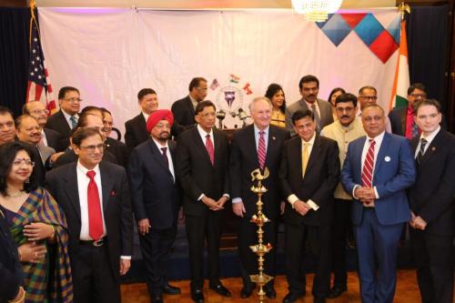 IAPC-2017-062
