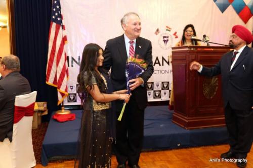 IAPC-2017-065