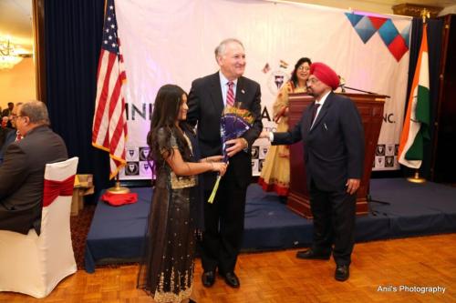 IAPC-2017-066