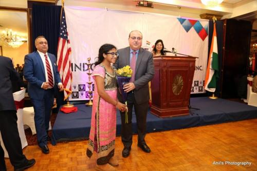 IAPC-2017-067