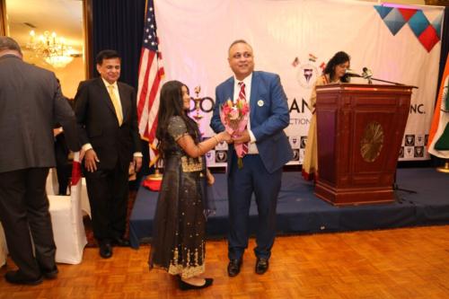 IAPC-2017-069