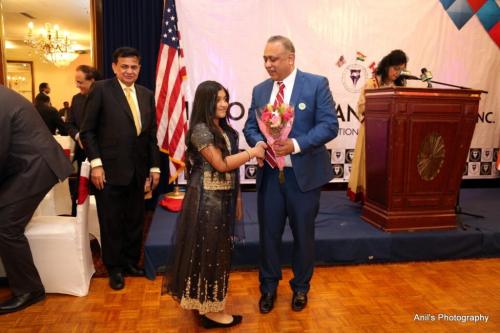 IAPC-2017-070