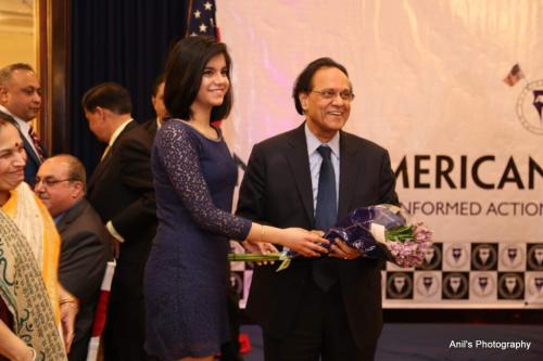 IAPC-2017-072