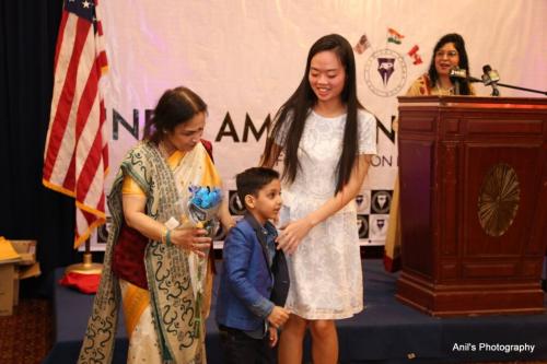 IAPC-2017-074