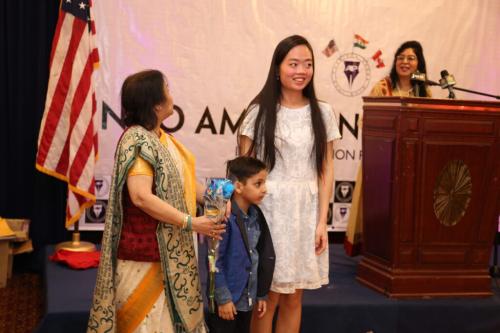 IAPC-2017-075