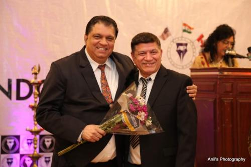 IAPC-2017-078