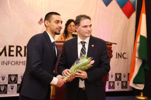 IAPC-2017-080