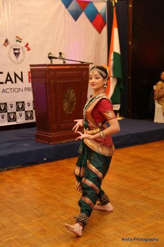 IAPC-2017-087