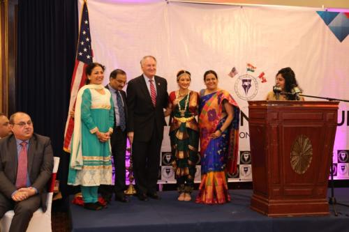 IAPC-2017-089