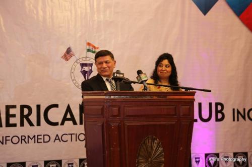 IAPC-2017-093