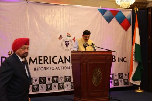 IAPC-2017-096