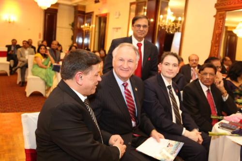 IAPC-2017-098