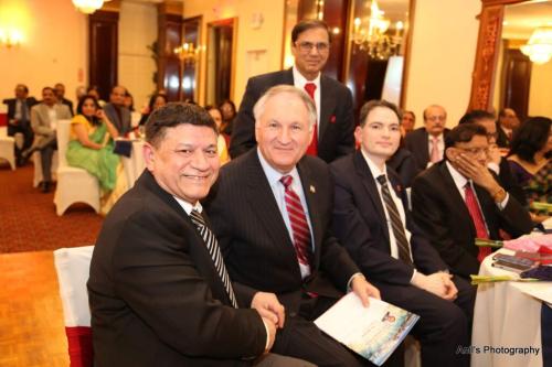 IAPC-2017-099