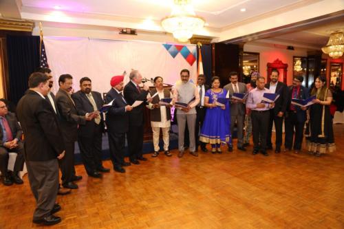 IAPC-2017-104