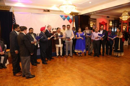 IAPC-2017-105