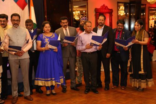 IAPC-2017-106
