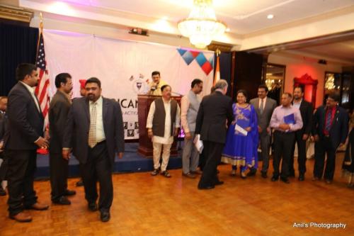 IAPC-2017-110