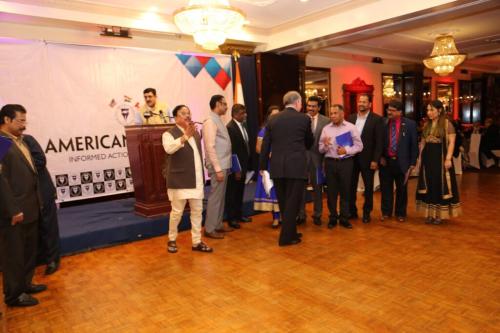 IAPC-2017-111