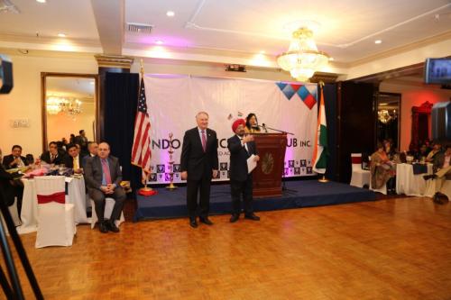 IAPC-2017-113