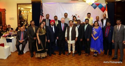 IAPC-2017-115