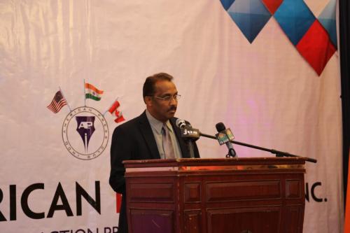 IAPC-2017-117