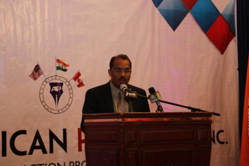 IAPC-2017-118