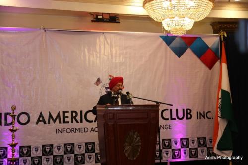 IAPC-2017-124
