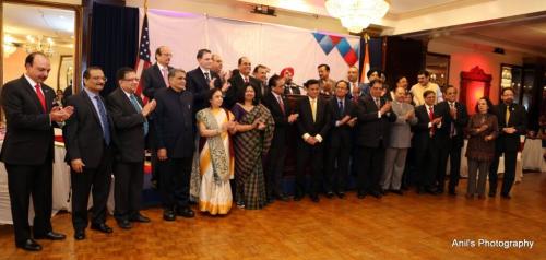 IAPC-2017-131