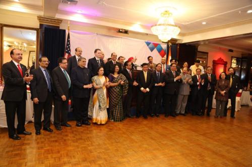 IAPC-2017-132