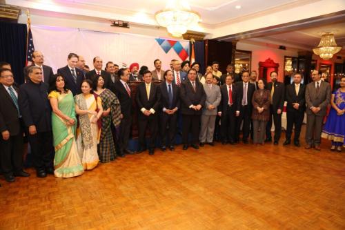 IAPC-2017-134
