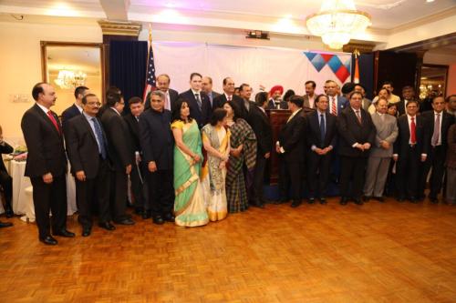 IAPC-2017-135