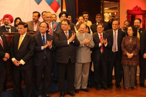 IAPC-2017-138