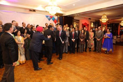 IAPC-2017-141