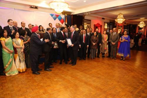 IAPC-2017-143