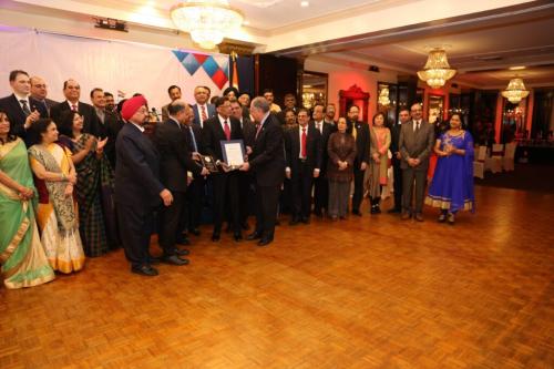 IAPC-2017-144