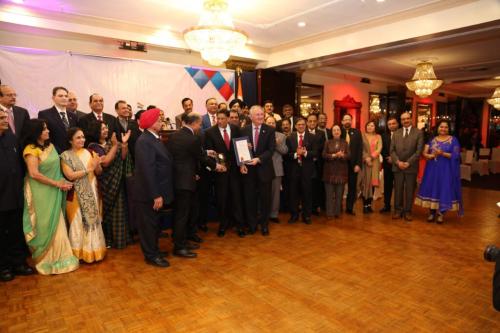 IAPC-2017-146
