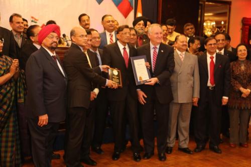 IAPC-2017-149