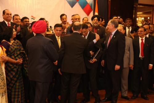 IAPC-2017-151