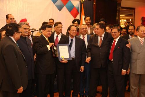 IAPC-2017-152